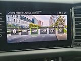 Škoda Kodiaq (2020)  Scout 140kW 4x4 DSG - náhled 13