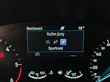 Ford Focus 1.5 EcoBlue LED, LANE, ČR, DPH - náhled 16