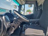 Iveco Ostatní 75E21 18 palet - náhled 29