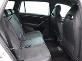 Škoda Kodiaq 2,0 TDI 110 kW Sportline DSG D - náhled 12