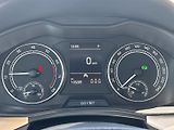 Škoda Scala (2023) 1.5 TSI DSG Style - náhled 6