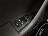 Škoda Octavia (2015) RS 2.0 TDI, Automat, Navi - náhled 16