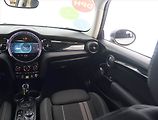 Mini Ostatní (2023) Cooper SE 32 kWh, SoH 97% - náhled 8