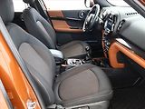 Mini Countryman (2018) Cooper, Serv.kniha, Navi - náhled 7