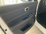 Jaecoo 7 (2025) PHEV (LUXURY) - náhled 24
