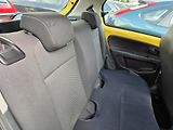 Seat Mii 1.0 MPI LPG  - náhled 15