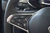 Renault Captur (2026) Techno mildhybrid 140 EDC - náhled 22