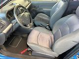 Renault Clio (2003) 1.4i, 1.maj, AC, el. výbava - náhled 9