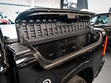 Dodge RAM (2025) 3.0 Limited 2025 Rambox Vzduch - náhled 38