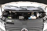 Volkswagen Transporter 2,0 TDI 110 kW 8míst Long Nezá - náhled 9