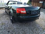 Audi A4 (2005) 1.8 120kw automat!166tis km!!! - náhled 25
