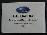 Subaru Justy 1.0i - náhled 24