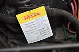 Citroën Grand C4 Picasso 1.6HDi 88kW Exclusive Automat - náhled 13
