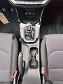 Hyundai i30 (2026) WG 1,0 T-GDI 85kW MT SMART - náhled 20