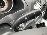 Mercedes-Benz Třídy E (2016) 3.0 d E 350 d, 1.maj,ČR - náhled 28