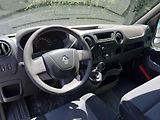 Renault Master 2.3 dCi 107 kW L2H2 NOVÁ STK - náhled 9