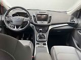 Ford Kuga (2017) 1.5 EB, Business, TZ, +ALU - náhled 8