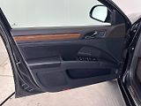 Škoda Superb L&K - náhled 13