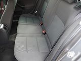 Volkswagen Golf (2013) 1.6 TDi VI, Navi, AC - náhled 10