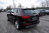 Audi SQ5 3.0 TDI Quattro/kůže/DSG/B&O - náhled 3