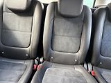 Volkswagen Sharan (2020) - náhled 13