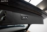 BMW Řada 2 216d Active Tourer - náhled 8