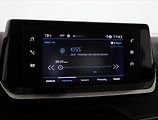 Peugeot 2008 (2021) 1.2 PureTech, Tempomat - náhled 13