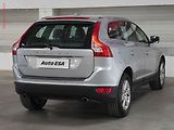 Volvo XC60 (2012) 2.4 D 4x4, 1.maj,ČR, Xenon - náhled 6