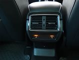 Škoda Kodiaq (2019) 2.0 TDI 4x4 - náhled 29