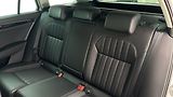 Škoda Superb 2.0 TDI DSG 4x4 L&K Combi - náhled 16
