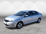 Škoda Rapid 1.2 TSi AMBITION - náhled 1