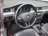 Škoda Superb (2015) 2.0 TDi, Elegance, +kola - náhled 15