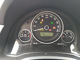 Škoda Citigo 1,0 MPI Automat - náhled 17