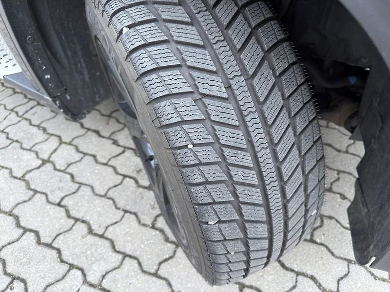 BMW X6 3.0d 180 kW xDrive CZ - fotka 20 z 23