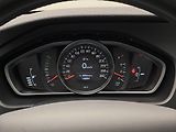 Volvo V40 D2 MOMENTUM CZ 1.maj. - náhled 28