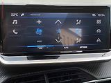 Peugeot 2008 (2024) 1.2 PT, Active, +pneu - náhled 17