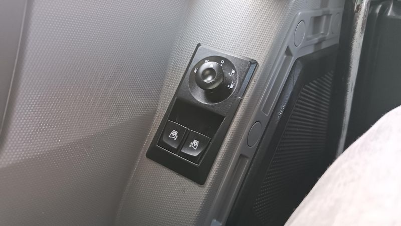 Renault Ostatní K440 8X4 SklápěčS1 P. Stroj SS - fotka 13 z 29