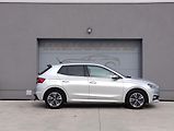 Škoda Fabia 1.5TSI 110kW ČR 1.MAJ DPH - náhled 4