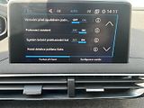Peugeot 3008 (2017) ALLURE 1.6 THP 121kW - náhled 16