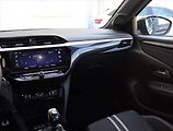 Opel Corsa (2024) GS Line 1.2 Turbo, Serv.kniha - náhled 8