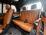 BMW X7 (2023) ALPINA XB7 4.4 V8 Skylounge - náhled 33