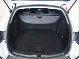 Renault Mégane (2012) 1.4 TCe, LPG, Serv.kniha - náhled 14