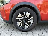 Opel Frontera GS + vyhřívaný volant a sedačk - náhled 9