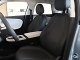 Dongfeng Box (2025) 42,3 kWh E3,  - náhled 14