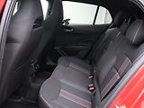Škoda Fabia 1,0 TSI 85kW CZ Monte Carlo - náhled 13