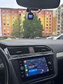 Volkswagen Tiguan (2021) Volkswagen Tiguan 1.5 TSI 110  - náhled 9