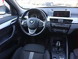BMW X1 (2022) sDrive18d - náhled 7