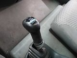 MAN TGL 8.180, EURO 3, HYDRAULICKÉ ČEL - náhled 14