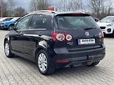 Volkswagen Golf Plus (2011) 1.2 TSi, Style, TZ, +kola - náhled 6