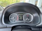 Škoda Roomster (2009) 1.4 16V - náhled 20